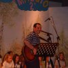 2003 vocimaggio (23)